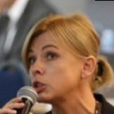 Krzysia Lewandowska