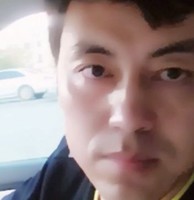 徐世斌