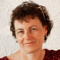 Regula Müller