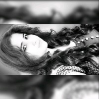Madiha Iqbal