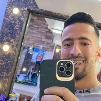 Amine Bob