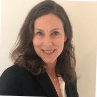 Brenda Kinaan