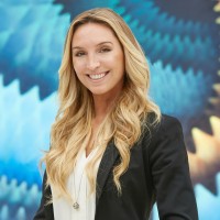 Annie Schneider