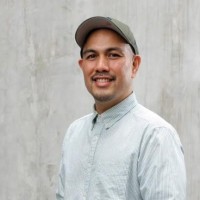 Reza Ranti