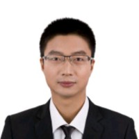 王成飞