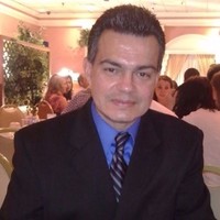 Ruben Acuna