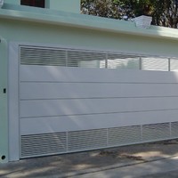 Serralheria Caçula Lena