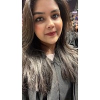 Shweta Sharma