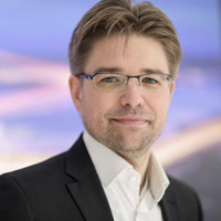Christian Seitz