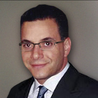 Sal Federico