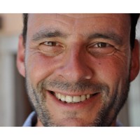 Jan Willem Slijkoord