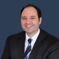 Joe Nasello