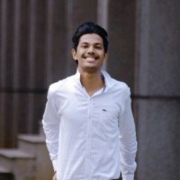 Karthik Sivan