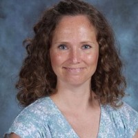 Anne Cobb