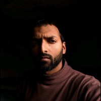 Ananda Thakur