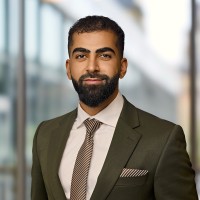 Mohammad A. Karim