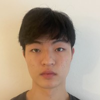 Jae Hyeon Lee