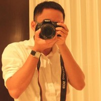 Tran Choan