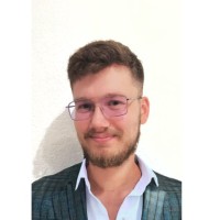 Yannik Brinkmann