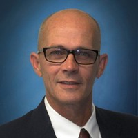 Lyle A Schoch