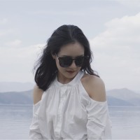 Joey Fang