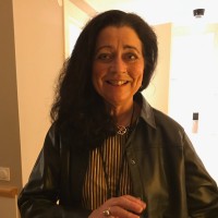 Ingela Brännehed