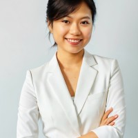 Bao Tran Tran Nguyen