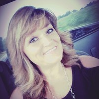 Robin Hallman
