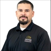 Jose Gonzalez Jr