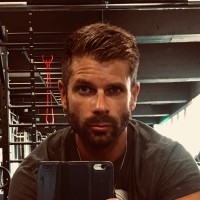 Erik Odin