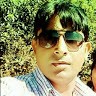 Vijay Soni