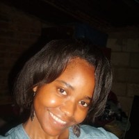 Nomthandazo Pretty Xaba