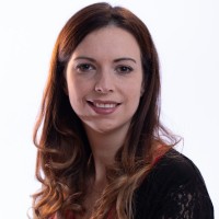 Lisa Penrose-Anderson
