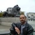 M. Ishaq Haider