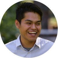 Felix Cruz