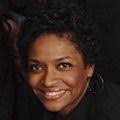 Ursula Cooper