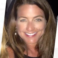 Denise Davenport