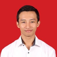 Muhammad Bagus Bahtiar