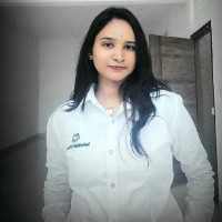 Anu Shetty