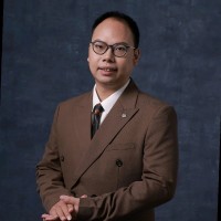 Juan Hu(胡炳根）