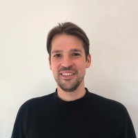 Arnaud Van De Sompel