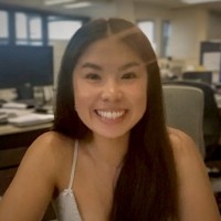 Trina Nguyen