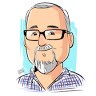 Ernie Neill