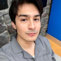 Diego Davalos