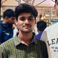 Rohith Raj