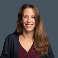 Leslie Brasseur