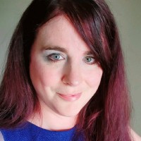 Sara Mchattie