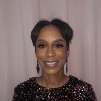 Julia Holloway
