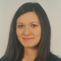 Monika Leśniak