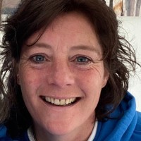 Annemarie Tasche-Verboon